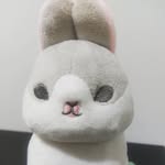 Ella Chun - @hengjunliu - Instagram