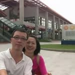 劉姮君 - @hengjun.liu - Instagram