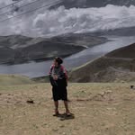 Hengjun Liu - @hengjun_l - Instagram