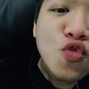 Hengjun Liu - @hengjunliu06 - TikTok