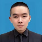Hengjun Liu - Facebook