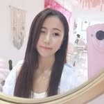 HengJun Liu - @jessica_liuhj - Instagram