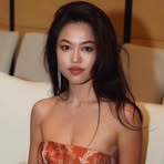 Hengjun Liu - Facebook