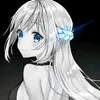 天使只为你下凡 - @liuhengjun - TikTok