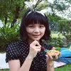 Shengjun Liu - @shengjunliu - TikTok