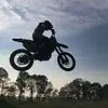 gerrit raa - @henkbakker - TikTok