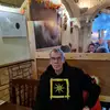 Henk Bakker452 - @henkbakker36 - TikTok