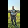 Henk Bakker515 - @henkbakker10 - TikTok