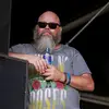 Henk Bakker983 - @henkbakker60 - TikTok