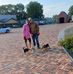 Henk Bakker - Facebook