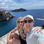 Henk Bakker - @henk.bakker.3994 - Instagram