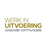 Henk Bakker - @werkinuitvoering - Instagram