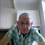 Henk Bakker - @henk_bakker - Instagram