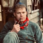 Henk Bakker - @henkurk11 - Instagram