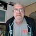 Henk Bakker - Facebook