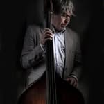 Henk Bakker - @hbmuziek - Instagram