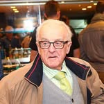 Henk Bakker - @henk310 - Instagram