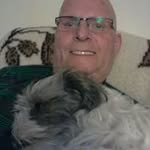 Henk Bakker - @henk.bakker.1428 - Instagram