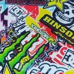 henk bakker - @henkurk_ - Instagram