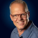 Henk Bakker - @diepbak - Instagram