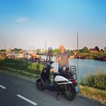 Henk Bakker - @henkbakker60 - Instagram