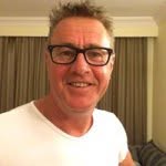 Henk Bakker - @hbtec - Instagram