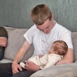 henk bakker - @henkbakker2 - Instagram