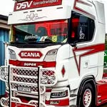 henk bakker - @truckspotter_henk - Instagram