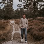 Henk Bakker - @henkbakker92 - Instagram