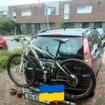 Henk Bakker - @henk.bakker.334 - Instagram