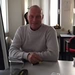 Henk Bakker - @henk.bakker.3910 - Instagram