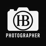 Henk Bakker - @henkbakkerfotografie - Instagram