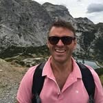 Henk Bakker - @henk.bakker.96 - Instagram