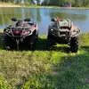 Henk Bakker - @henk.bakker78 - TikTok