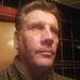 Henk Bakker - Facebook