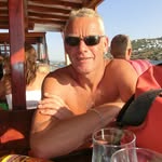 Henk Bakker - @henk_boulanger_1964 - Instagram