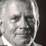 Henk Bakker - @henk.bakker.37 - Instagram