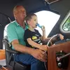 Henk Bakker - @henk.bakker1 - TikTok