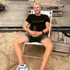 Henk Bakker - @henkbakker13 - TikTok