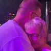 Henk Bakker - @henkbakker31 - TikTok