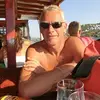 Henk Bakker - @henkbakker27 - TikTok