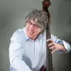 Henk Bakker - @henkbakker04 - TikTok