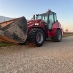 Henk Bakker - @henkbakker567 - Instagram