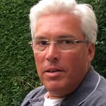 Henk Bakker - @henk.bakker.963 - Instagram