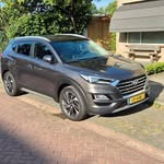 Henk Bakker - @henkbakkerrr - Instagram