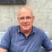 Henk Bakker - Facebook