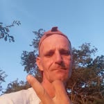 Henk Bakker - @henk.bakker.1466 - Instagram