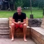 Henk Bakker - @henk.bakker.35977897 - Instagram