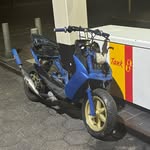 Henk Bakker - @henkb119 - Instagram