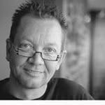 Henk Bakker - @henk_bakker51 - Instagram